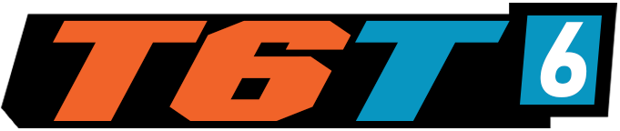 T6T6